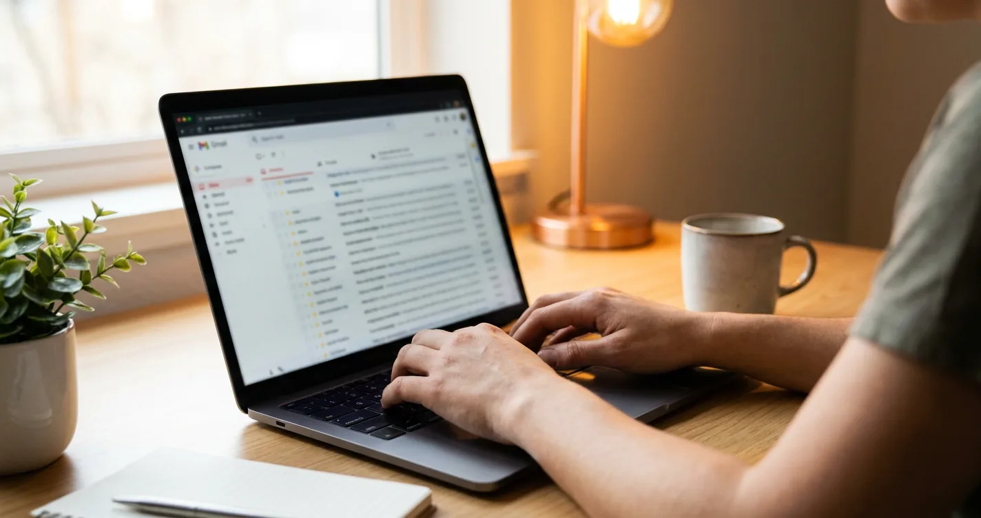 Illustration for Best Email Hosting