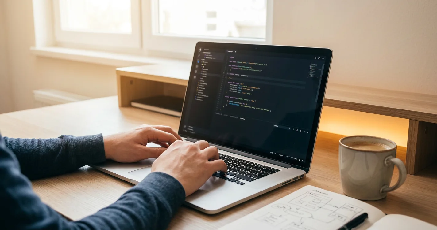 Illustration for Best PHP Hosting